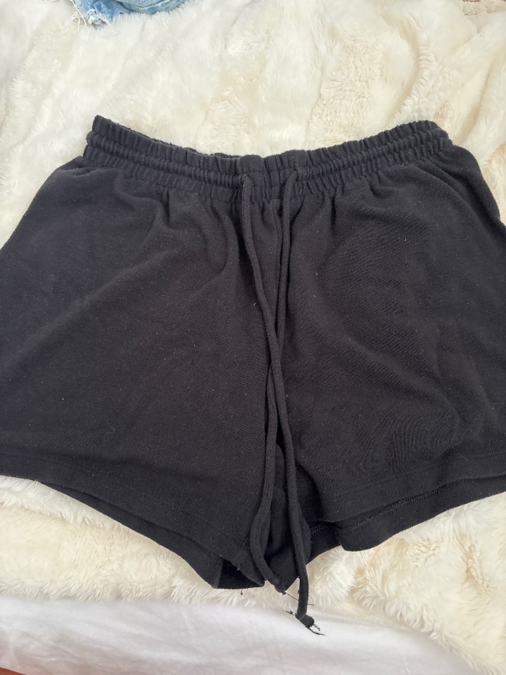 Wilfred free shorts